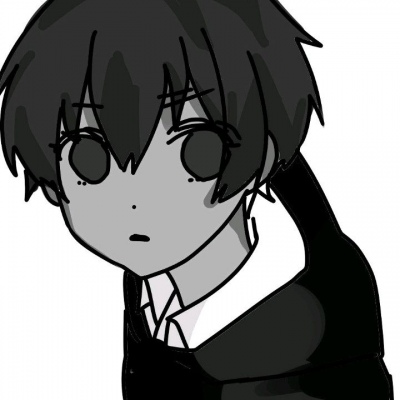 兽设四季场景设计兽圈社群