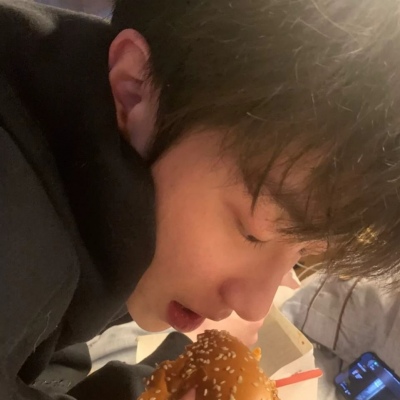 Furry插画细节灵感FurryQQ群